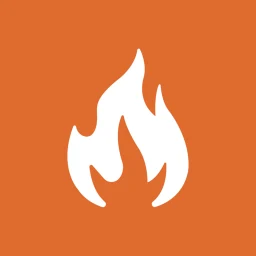 Blaze Pizza 图标
