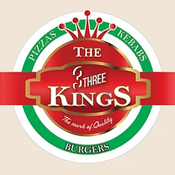 The 3 Kings のアイコン